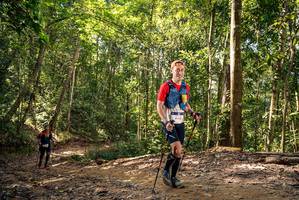 BIB: 
                            <button type="button" onclick="openModal(18990428)" class="btn btn-primary btn-sm float-right btn-popup" data-toggle="modal" data-target=".modal-high-quality">
                        <i class="fas fa-shopping-cart"></i> Add to Cart
                    </button>
                                            <button type="button" onclick="isThisMe(18990428, true)" class="btn btn-success btn-sm float-right btn-popup btn-isme hidden" data-toggle="tooltip" data-placement="bottom" title="นี่คือรูปของคุณใช่ไหม คลิกที่นี่เพื่อเอาเข้าอัลบั้ม">
                        <i class="fas fa-plus"></i> Add to album
                    </button>
                    <button type="button" onclick="isThisMe(18990428, false)" class="btn btn-warning btn-sm float-right btn-popup btn-isnotme hidden">
                        <i class="fas fa-ban"></i> Remove from album
                    </button>